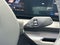 BMW 228 228 (2026)