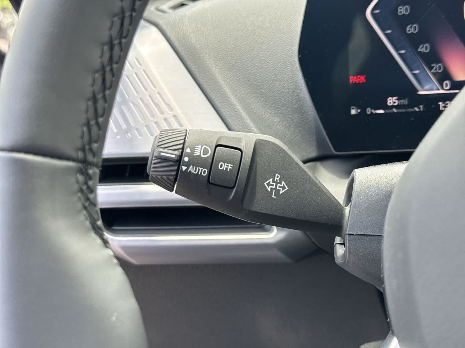 BMW 228 228 (2026)