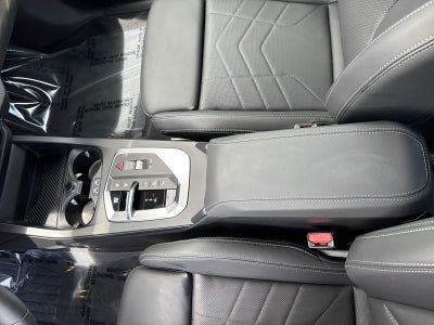 BMW 228 228 (2026)