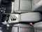 BMW 228 228 (2026)