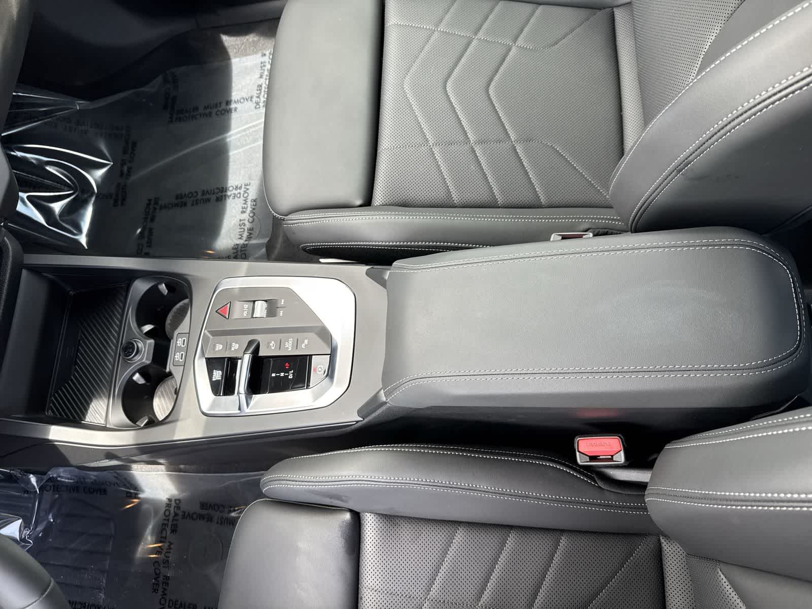 BMW 228 228 (2026)