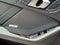 BMW 228 228 (2026)