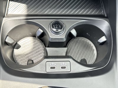BMW 228 228 (2026)