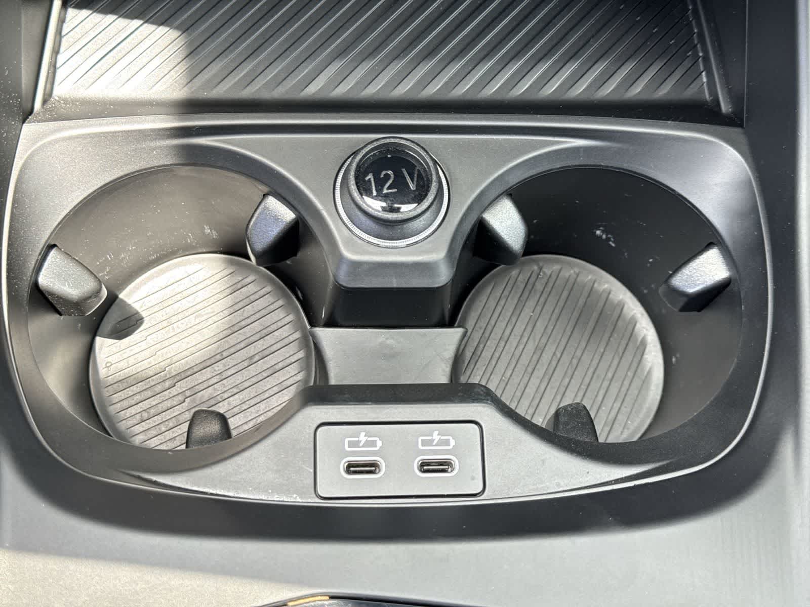 BMW 228 228 (2026)