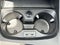 BMW 228 228 (2026)
