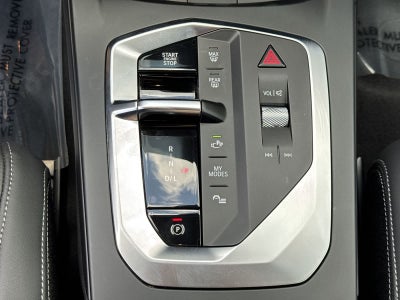 BMW 228 228 (2026)