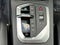 BMW 228 228 (2026)