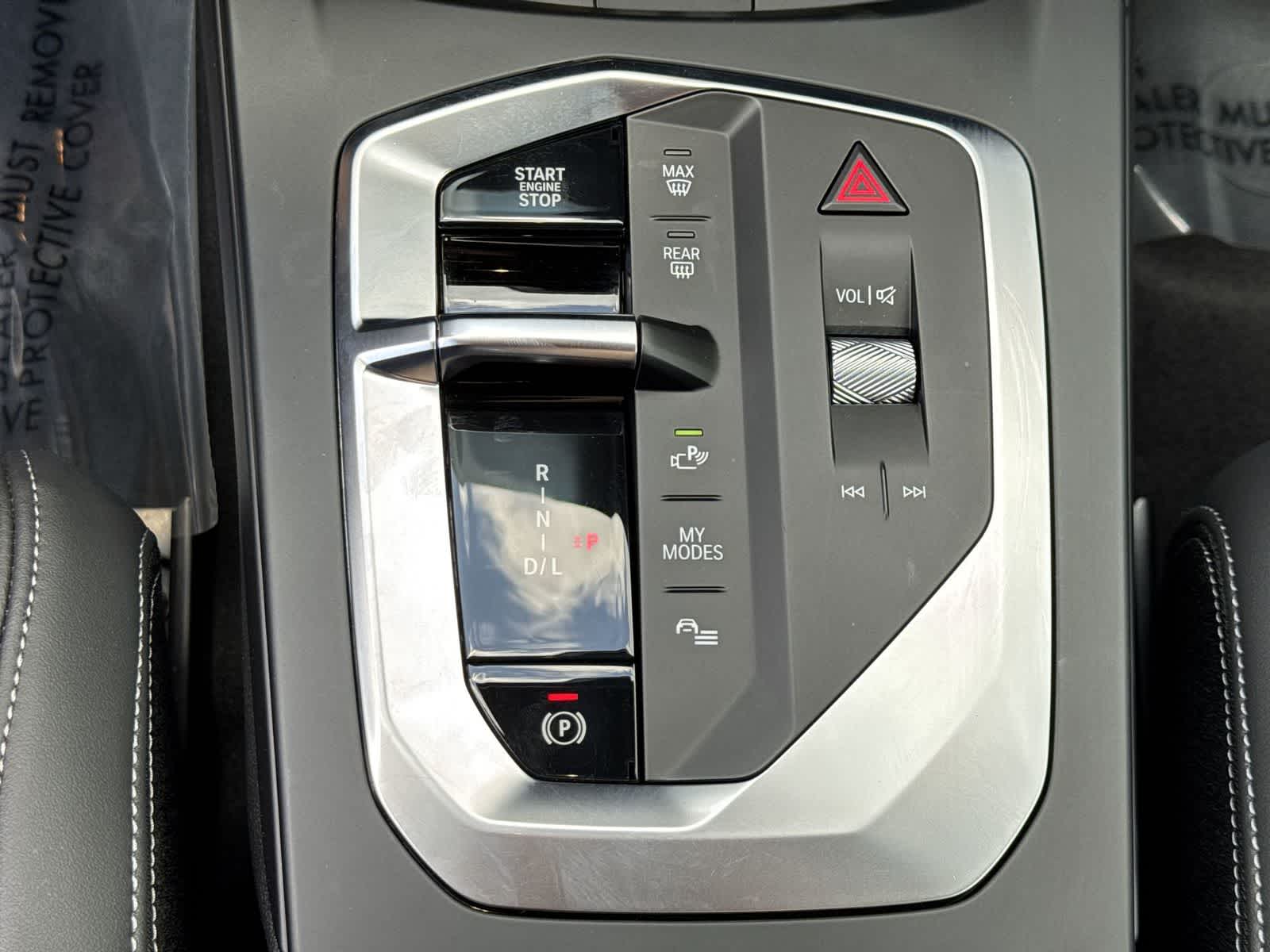 BMW 228 228 (2026)