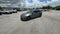 BMW 228 228 (2026)