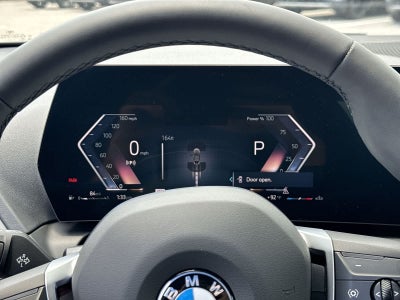 BMW 228 228 (2026)