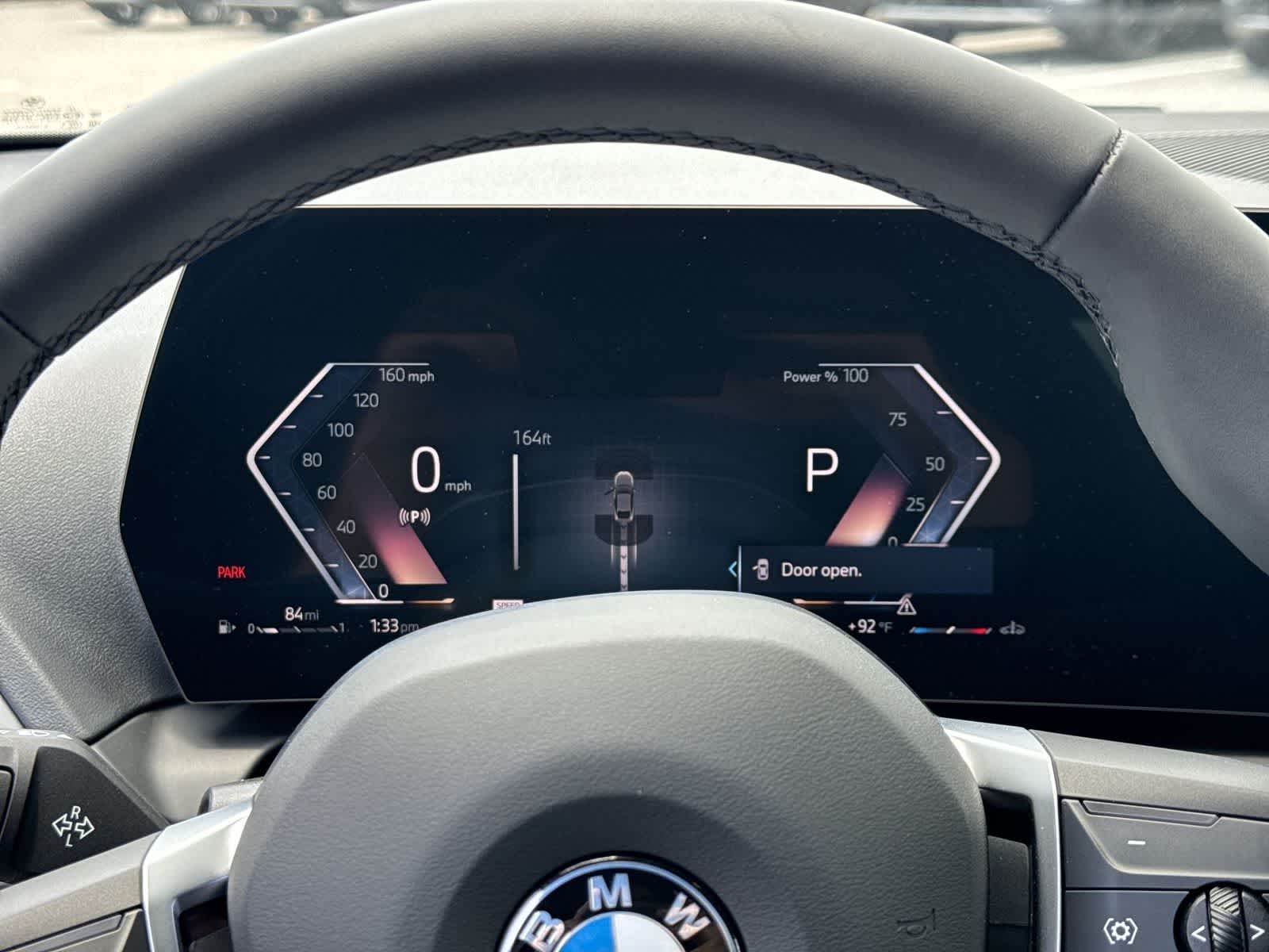 BMW 228 228 (2026)