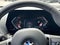 BMW 228 228 (2026)