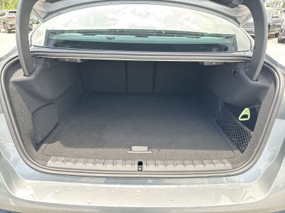 BMW 228 228 (2026)