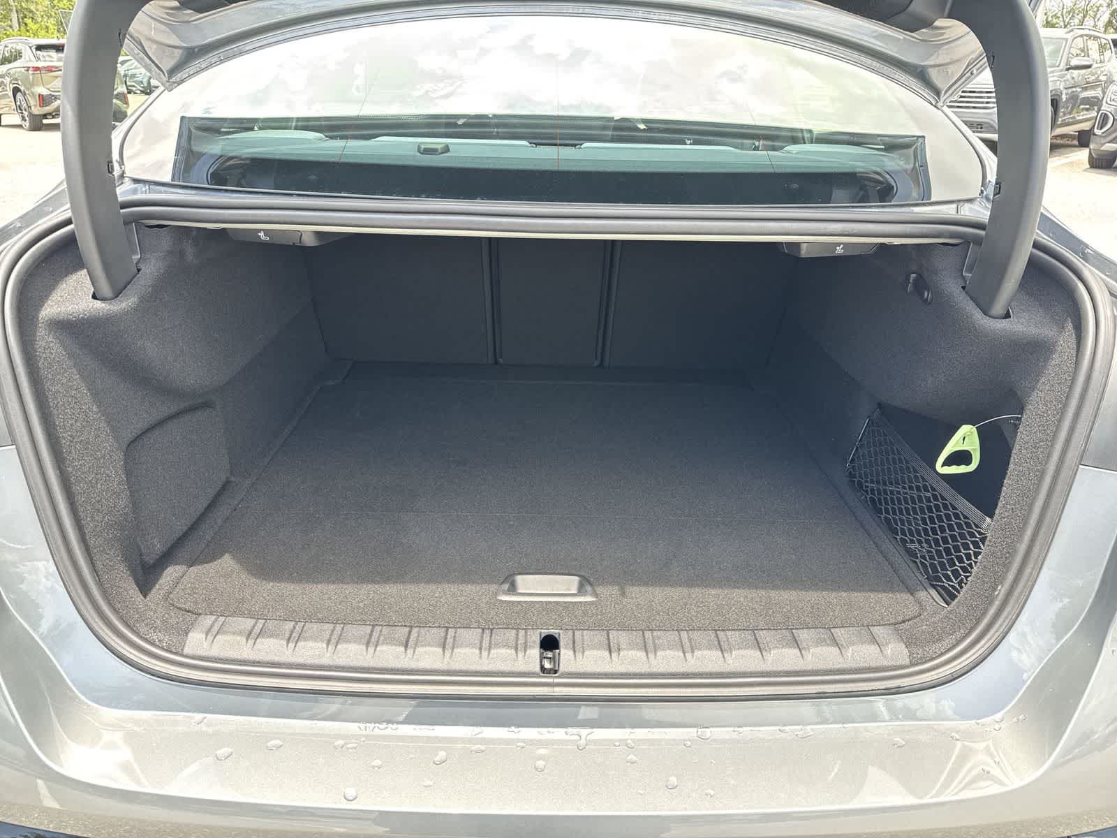 BMW 228 228 (2026)