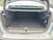 BMW 228 228 (2026)