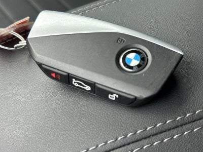 BMW 228 228 (2026)