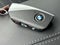 BMW 228 228 (2026)