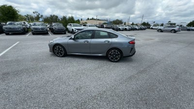 BMW 228 228 (2026)