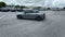 BMW 228 228 (2026)