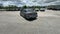 BMW 228 228 (2026)