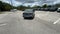 BMW 228 228 (2026)