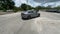 BMW 228 228 (2026)