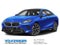 BMW 228 228 (2026)
