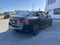 BMW 228 228 (2026)