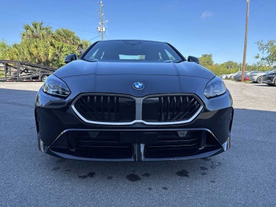 BMW 228 228 (2026)