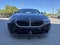 BMW 228 228 (2026)