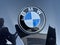 BMW 228 228 (2026)
