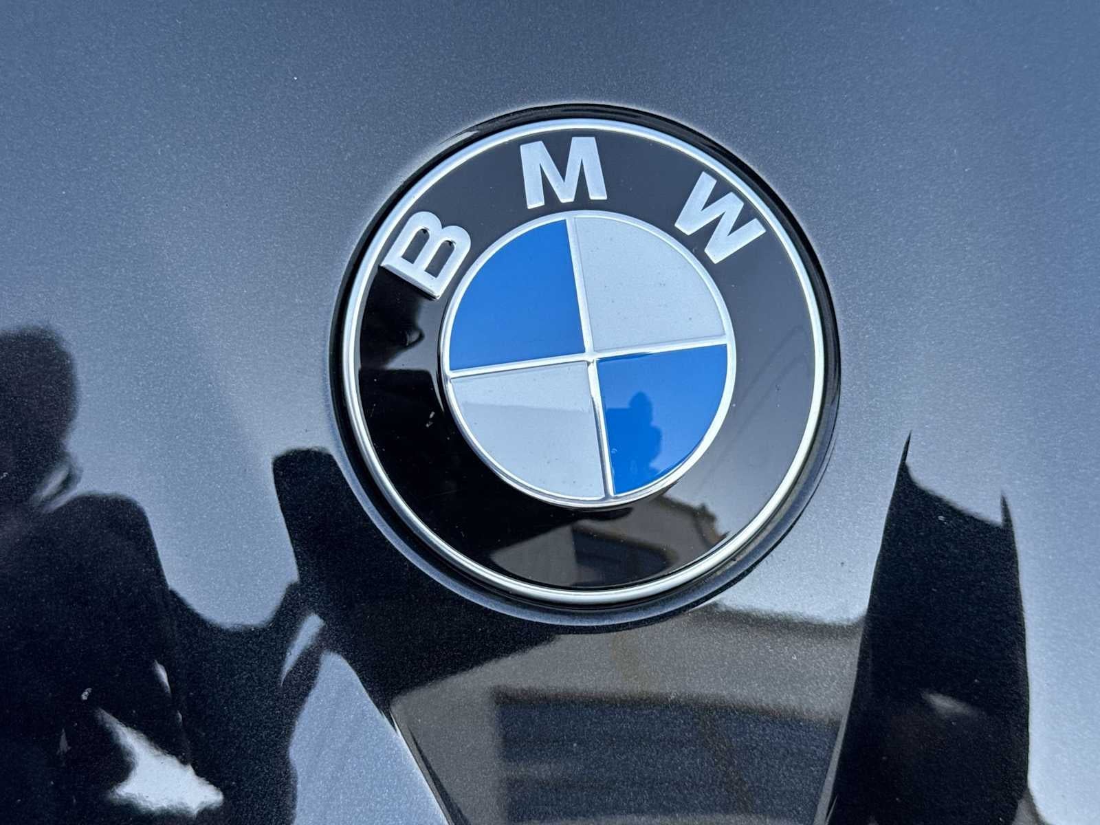 BMW 228 228 (2026)