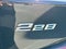 BMW 228 228 (2026)
