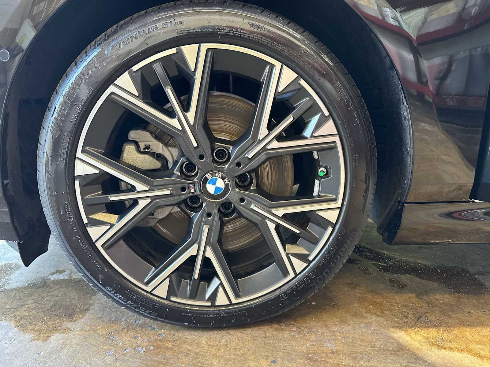 BMW 228 228 (2026)