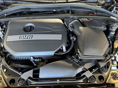 BMW 228 228 (2026)