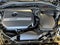 BMW 228 228 (2026)
