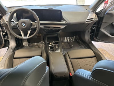 BMW 228 228 (2026)
