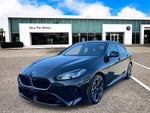 BMW 228 228 (2026)