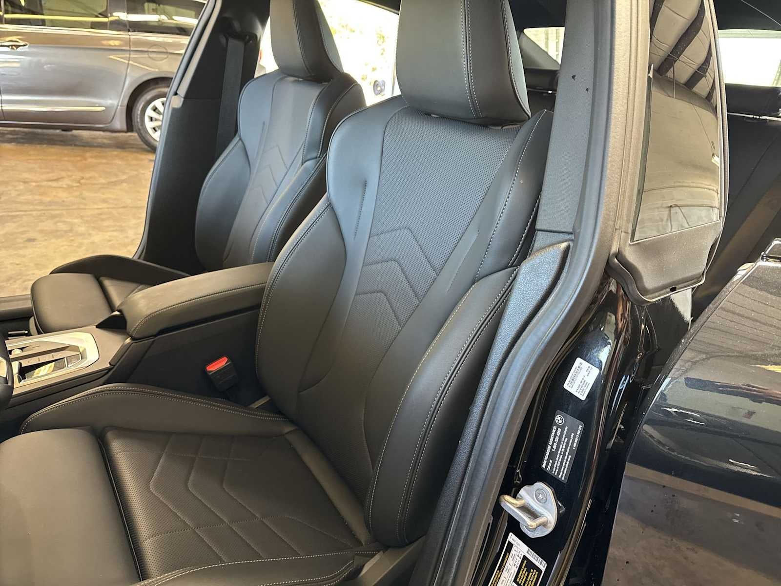 BMW 228 228 (2026)