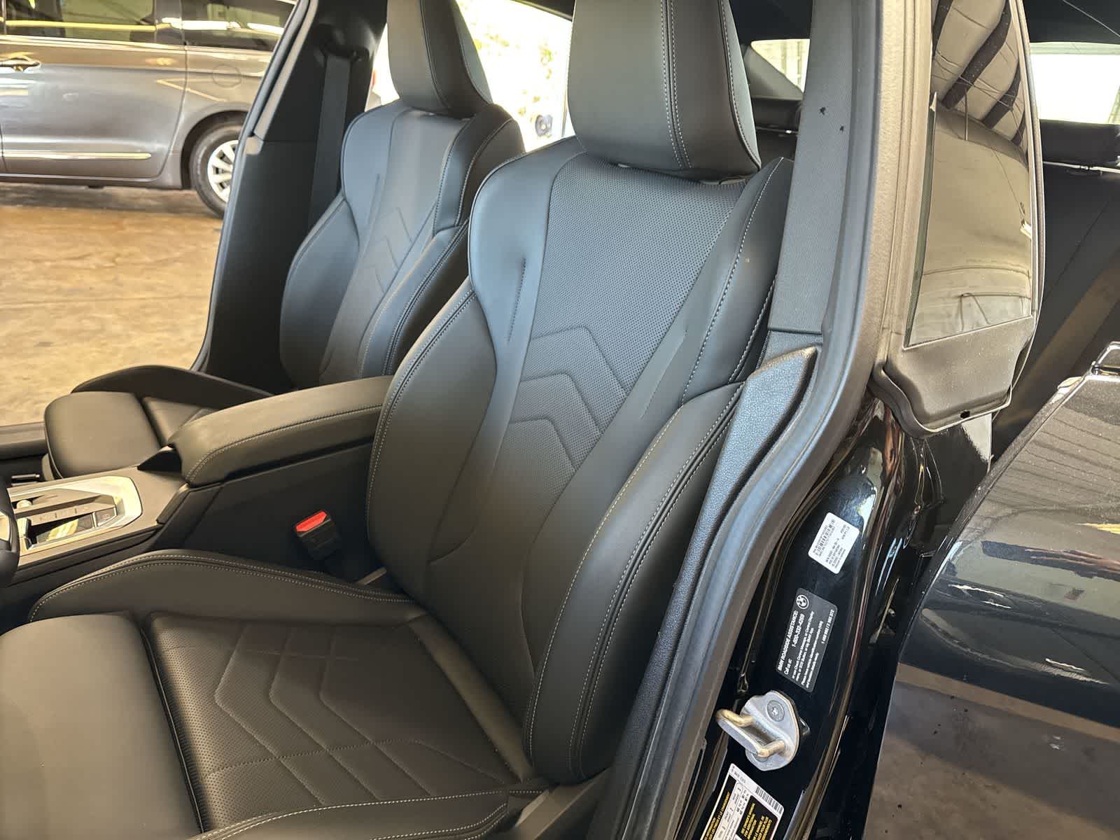 BMW 228 228 (2026)