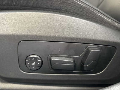 BMW 228 228 (2026)