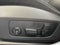 BMW 228 228 (2026)