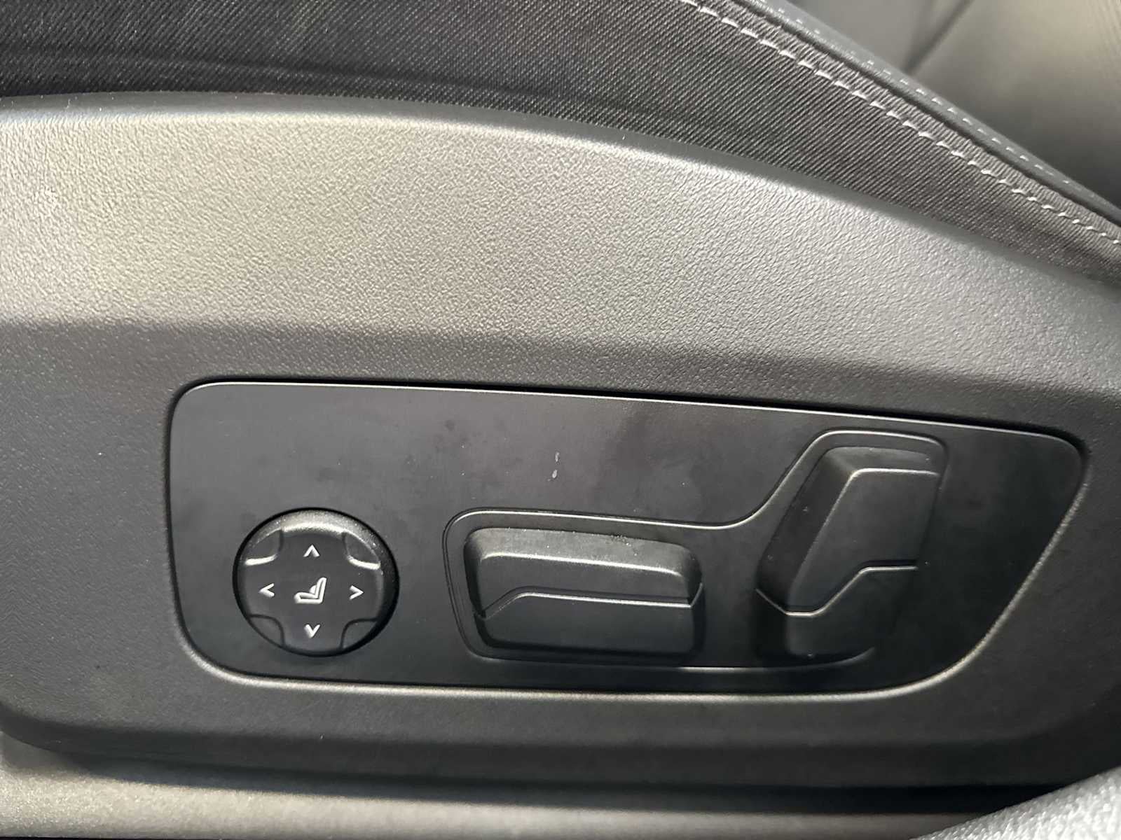 BMW 228 228 (2026)