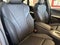 BMW 228 228 (2026)