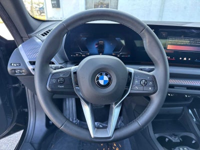 BMW 228 228 (2026)
