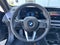 BMW 228 228 (2026)