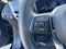 BMW 228 228 (2026)