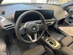 BMW 228 228 (2026)