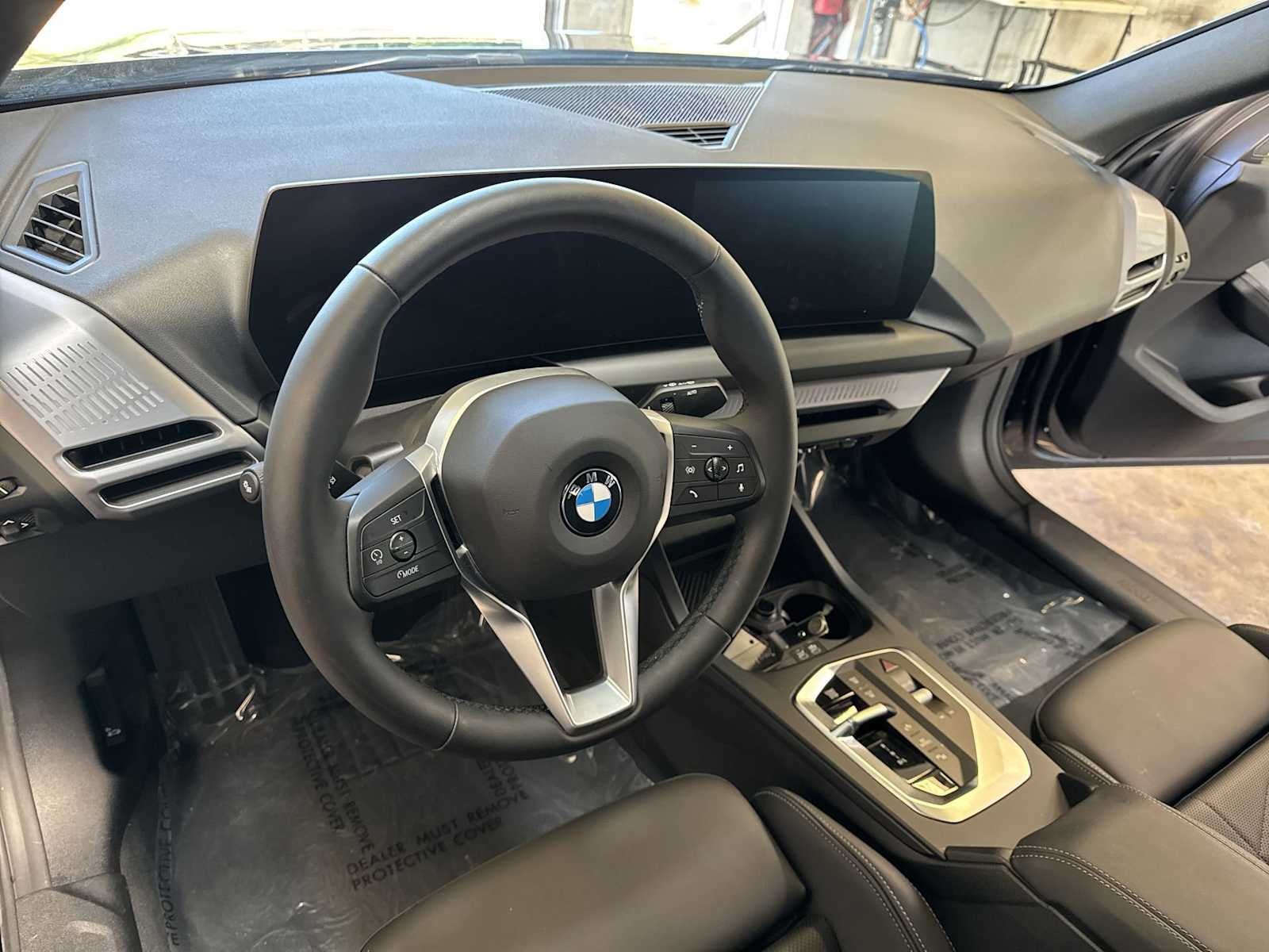 BMW 228 228 (2026)