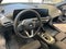 BMW 228 228 (2026)